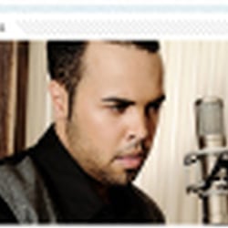 Peppermint Jam Homepage