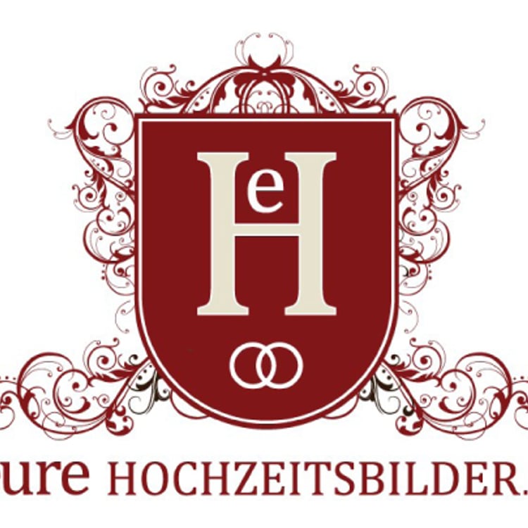 Harald Söhngen