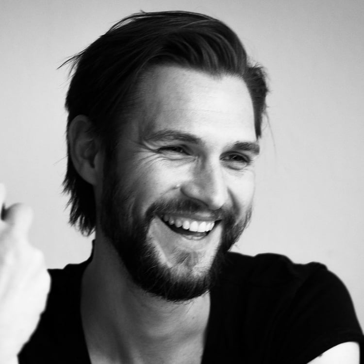 Stephan Schaar