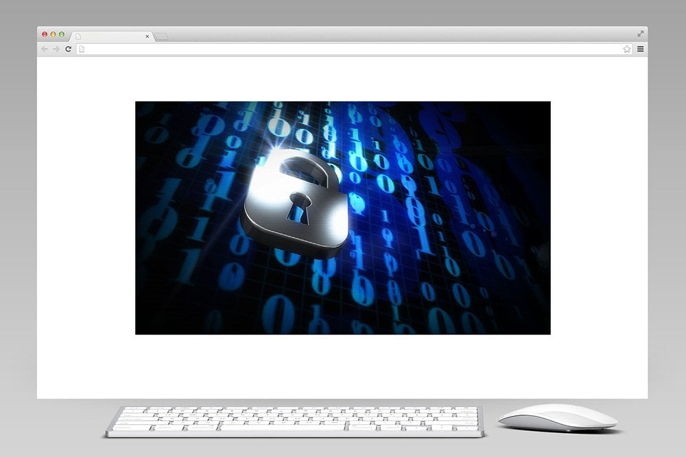 onlinesecurity
