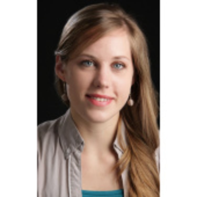 Anja Hammes