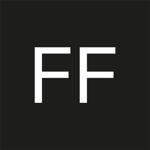 Ffine