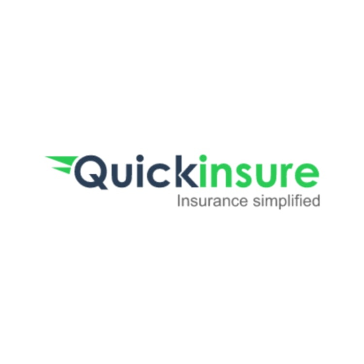 Quick Insure