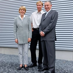 Züllich Kegel Partner