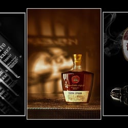 PortfolioProdukt_Gabriel3
