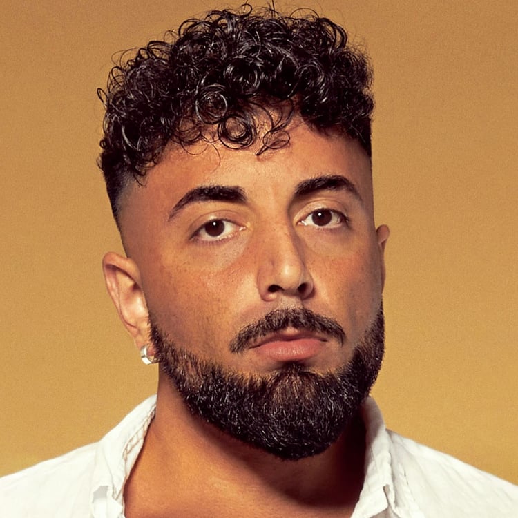 Anil Ekici