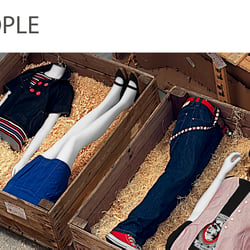 PEOPLE_JMARTINESTUDIO
