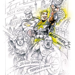 Skizze StuttgarterAvengers2