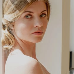 photo: christine kurz, model: nascha s