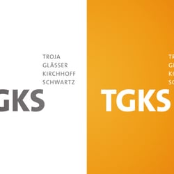 TGKS 02