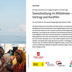 Dokumentation Innen 3