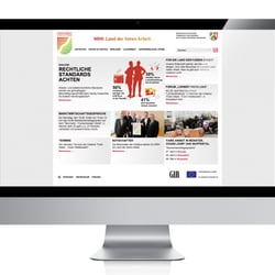 www.landderfairenarbeit.nrw.de