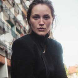 Jen