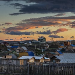 baikal
