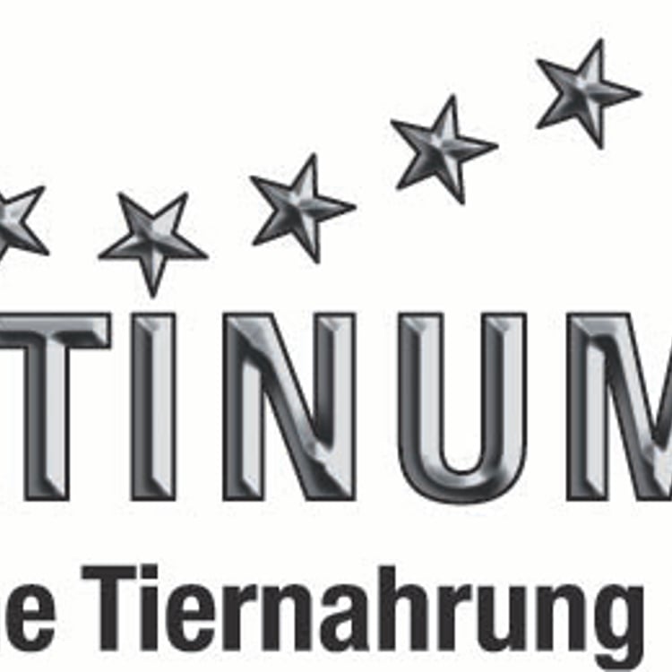 Platinum Personalabteilung