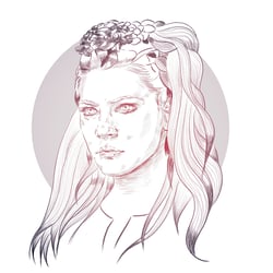 Lagertha