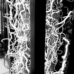 Αμβούργο / HAMBURG Feb. 2015 Foto Übungen – © by Dina.T –  https://www.pinterest.com/DinaT2014/ http://dina2012.deviantart.com/