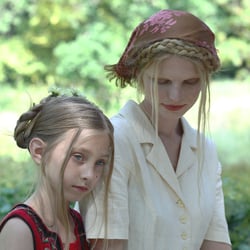 Road movie „Futura“ Director of photography · parts Berlin · Czech Republic