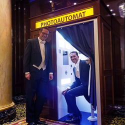 © www.hochzeitsfilmundfoto.de