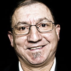 Hochzeitsportraits--02