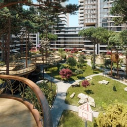 Archviz