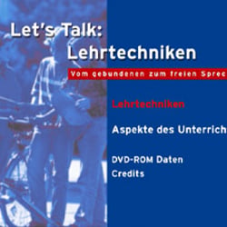 letstalk4