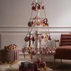 XMAS