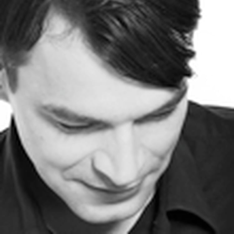 Thorsten Minning