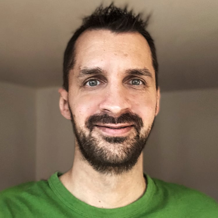 Christoph Hintz