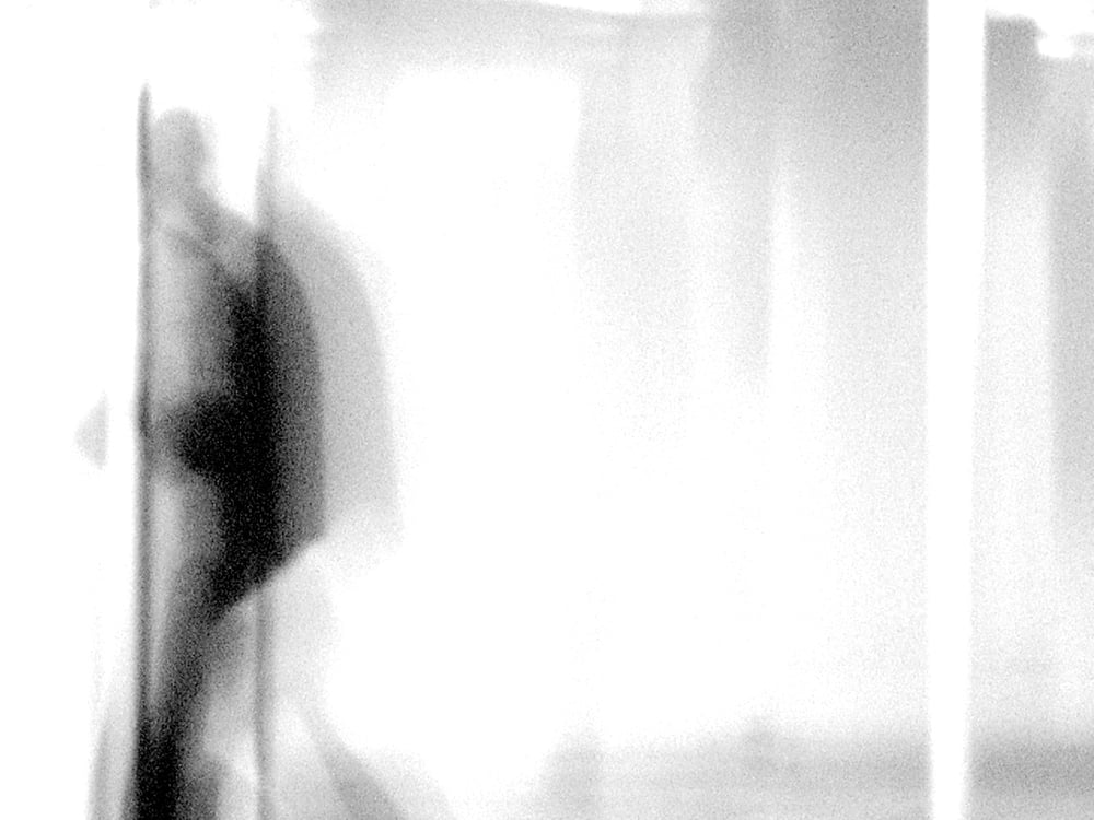 whiteout