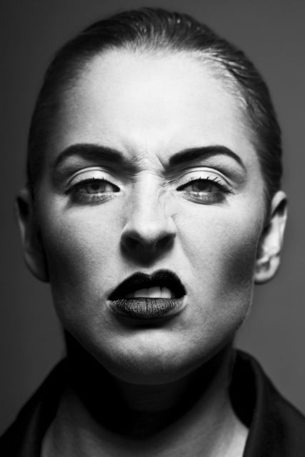 faceshow