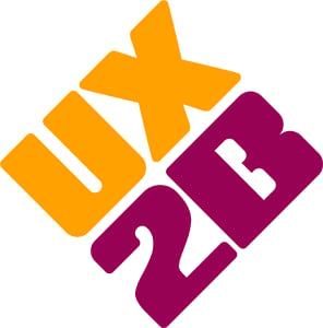 UX2B GmbH