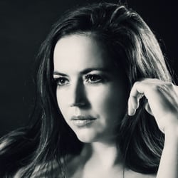 Beauty 9