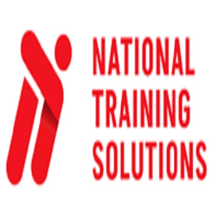 National Training Solutions