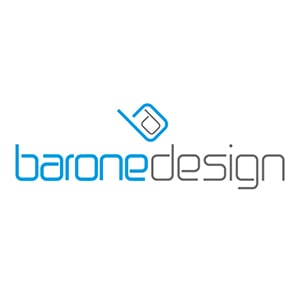 Barone-Design
