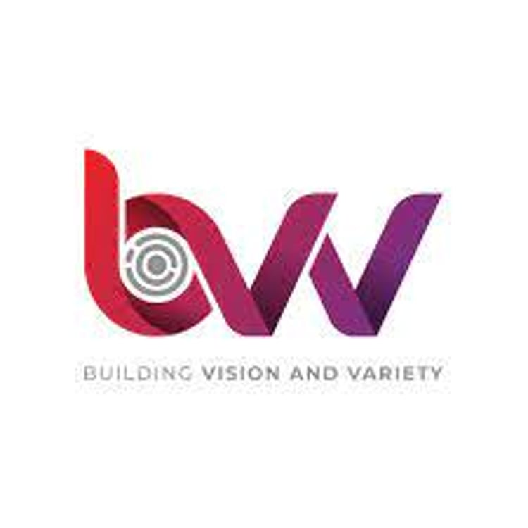 Best Value Vacs (BVV)