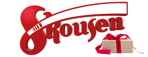 Skousen
