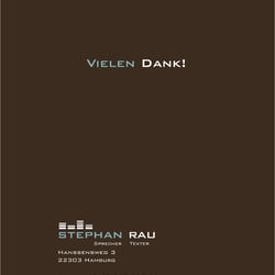 Textermappe relevanztexter.de(4)