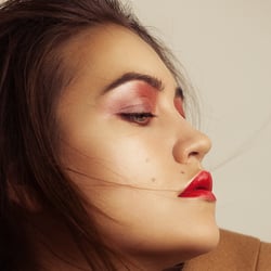 ellements Magazin Diana
