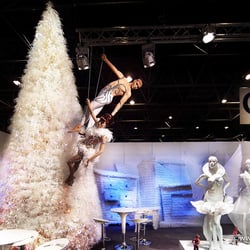 Messe-Fotografie-POS-Fotografie-Nürnberg-Festpreis-HiT-photo-imaging-Thilo-Hirscheider-Telefon-0049−0−15752390815-www-