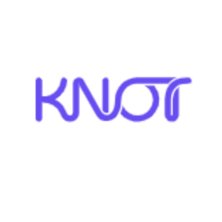 Meet Knot