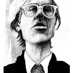 Warhol