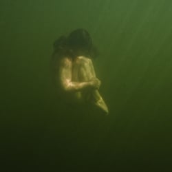 89c9d35686c013f386caa1b849f2d92b137486185625602283