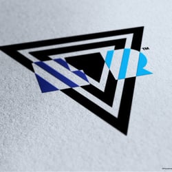 LvR Photography & Art – Logodesign