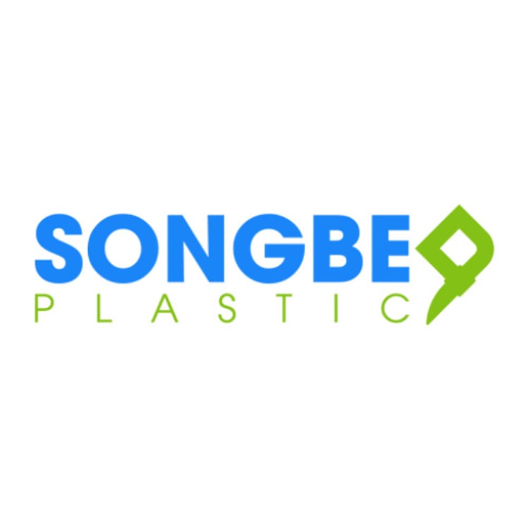 Sông Bé Plastic