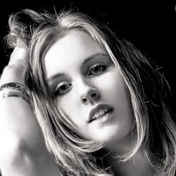 Shooting mit Model Michelle – 2013