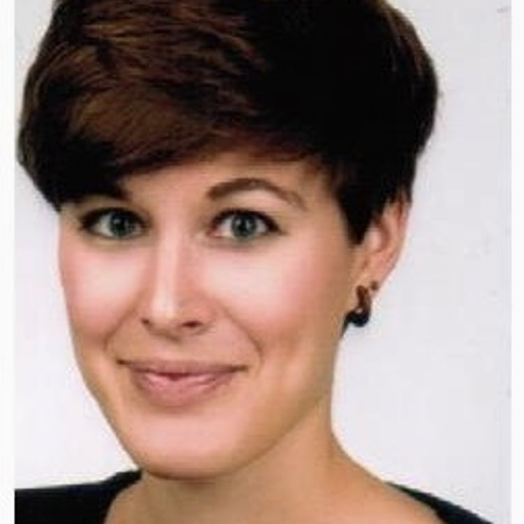 Aileen Kopera
