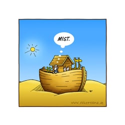 Noah
