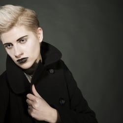 laura paschen 11