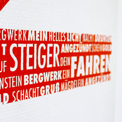 Jobcenter – Leitsystem mit lokalem Inhalt